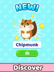 Screenshot 10: Hamster House