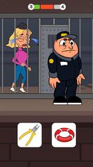 Screenshot 12: Emily’s Dreams: Save the Hotel