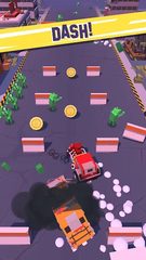 Screenshot 16: Crashy Race