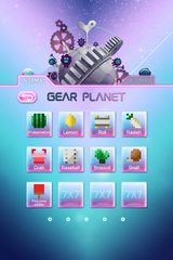 Screenshot 10: Big Block Puzzle