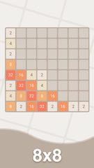 Screenshot 6: 2048 Original