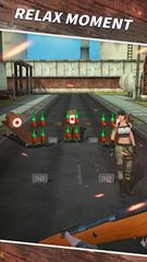 Скриншот 13: 3D Снайперский Вызов
