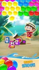 Screenshot 12: Bubble Shooter: Beach Pop Game