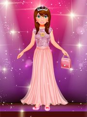Screenshot 6: Princess Beauty Makeup Salon