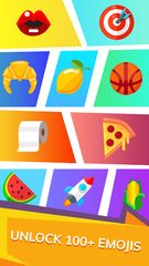 Screenshot 9: Emoji Farm - Farming Tycoon