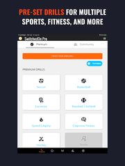 Screenshot 10: SwitchedOn Training
