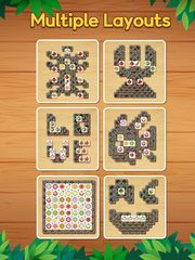 Screenshot 11: Tile Match Blast - New Block Puzzle