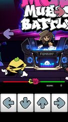 Screenshot 12: Music Battle