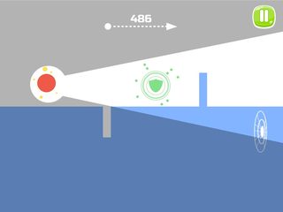 Screenshot 15: Up & Down : Colors Game