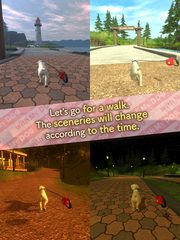 Screenshot 18: with My DOG