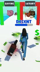 Screenshot 12: Run 2 Millionaire