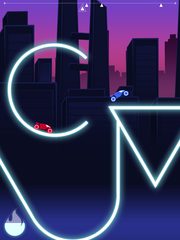 Screenshot 17: Race.io