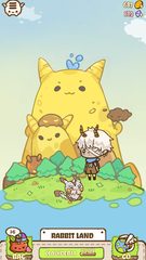 Screenshot 19: Clawmon: Cute Pet Machine