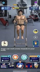 Screenshot 20: Idle Workout !