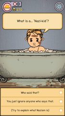 Screenshot 14: My Child Lebensborn LITE