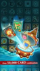 Screenshot 5: Mobfish Hunter
