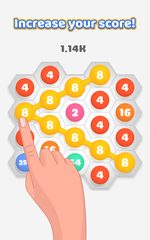 Screenshot 13: Hexa Connect