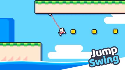 Screenshot 20: Fancade
