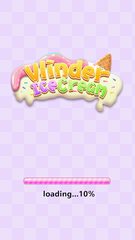 Screenshot 17: Vlinder Ice Cream dressup game