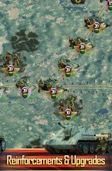Скриншот 5: Frontline: Великая Отечественная война