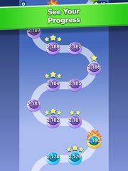 Screenshot 16: Bubble Shooter Pop!