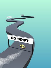 Screenshot 23: Go Drift: Arcade Racing