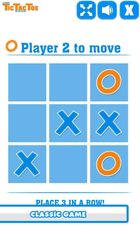 Screenshot 8: Tic Tac Toe Multiplayer
