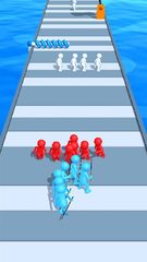 Screenshot 15: Transform Battle