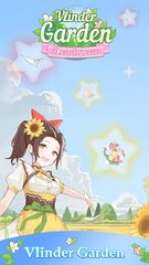 Screenshot 7: Vlinder Garden Dress Princess