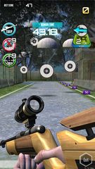 Скриншот 24: Король Стрельбы