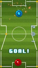 Screenshot 14: Air Hockey Challenge