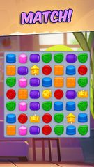 Screenshot 17: Mouse House: Puzzle Story