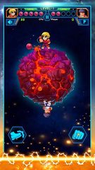 Screenshot 19: Street Punch Ball Fight