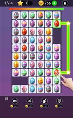Скриншот 7: Классическая игра на сопоставление и головоломки