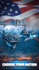 Скриншот 15: Конфликт Наций: Мировая война 3