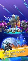 Screenshot 24: Mega Tower - Casual TD Game