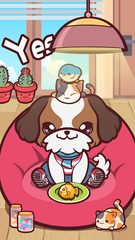 Screenshot 12: Puppy Story : Doggy Dress Up Game