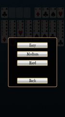 Скриншот 3: FreeCell Solitaire