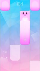 Screenshot 11: Piano Games Mini: Music Puzzle