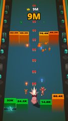 Screenshot 4: Fire Gun