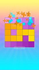 Screenshot 10: Nonogram - Super Picross
