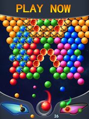 Screenshot 21: Bubble Pop Games