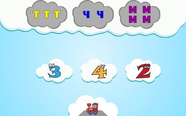 Screenshot 19: Baby Games 2+