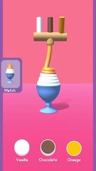 Screenshot 10: Ice Cream Inc.