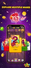 Скриншот 7: Ludo Star