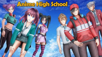 Screenshot 15: Fight Club: Karate Games