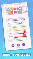 Screenshot 19: Connect The Dots