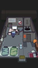 Screenshot 24: Mousebusters