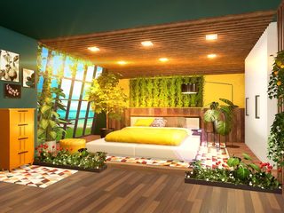 Screenshot 17: Home Design : Dream Planner
