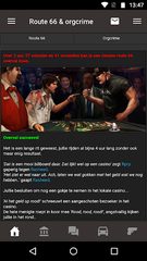 Screenshot 11: Mafiaway